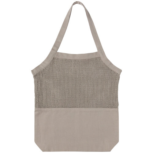 Mercado Tote